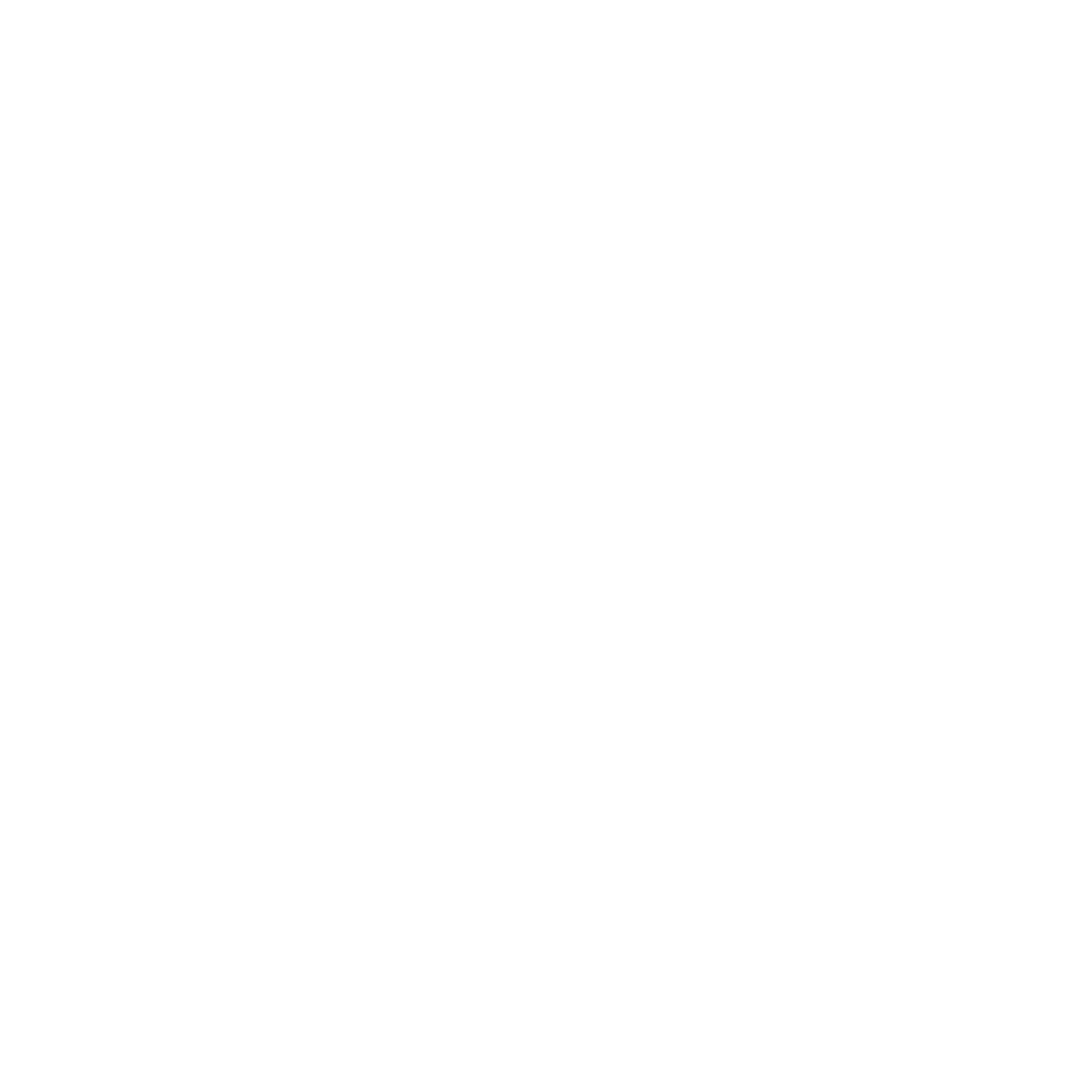 Vrutal — Streetwear Brutalista Chile